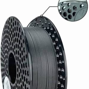 AzureFilm – PLA Galaxy Black – 1,75 mm – 1 kg AzureFilm – PLA Galaxy Black – 1,75 mm – 1 kg