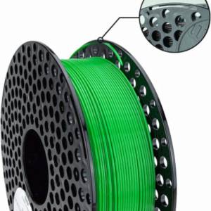 AzureFilm – PETG Grasgrün – 1,75 mm – 1 kg AzureFilm – PETG Grasgrün – 1,75 mm – 1 kg