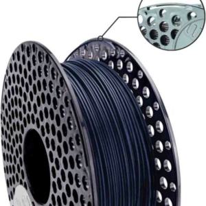 AzureFilm – PLA Navy Blue – 1,75 mm – 1 kg AzureFilm – PLA Navy Blue – 1,75 mm – 1 kg
