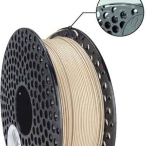 AzureFilm – PLA Champagne – 1,75 mm – 1.0 kg AzureFilm – PLA Champagne – 1,75 mm – 1.0 kg