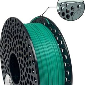 AzureFilm – PLA Lagoon Green – 1,75 mm – 1 kg AzureFilm – PLA Lagoon Green – 1,75 mm – 1 kg