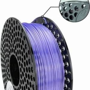 AzureFilm – PLA Silk Lila – 1,75 mm – 1 kg AzureFilm – PLA Silk Lila – 1,75 mm – 1 kg