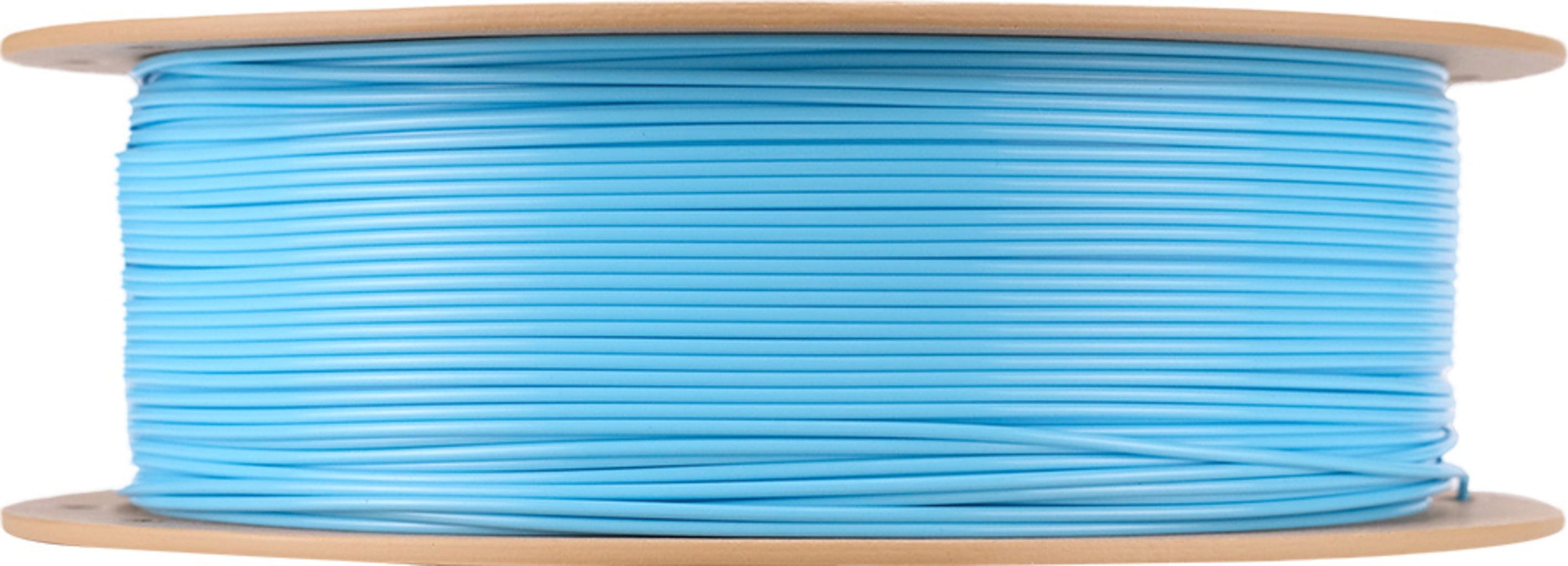 eSUN – PLA+HS Space Blue – 1,75 mm – 1 kg