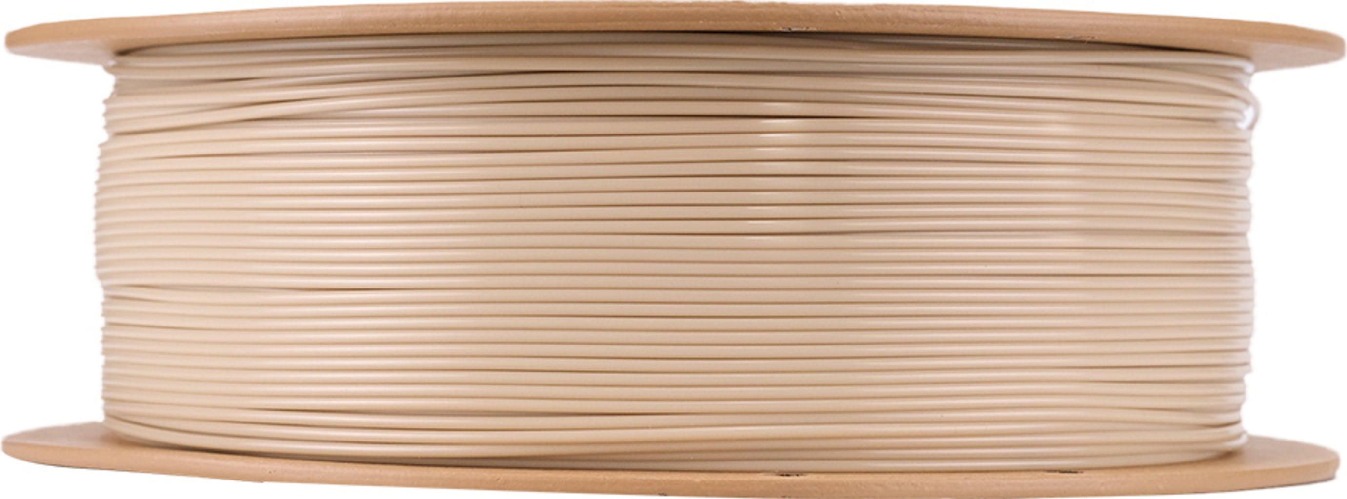 eSUN – High Speed PLA+ Bone White – 1,75 mm – 1 kg