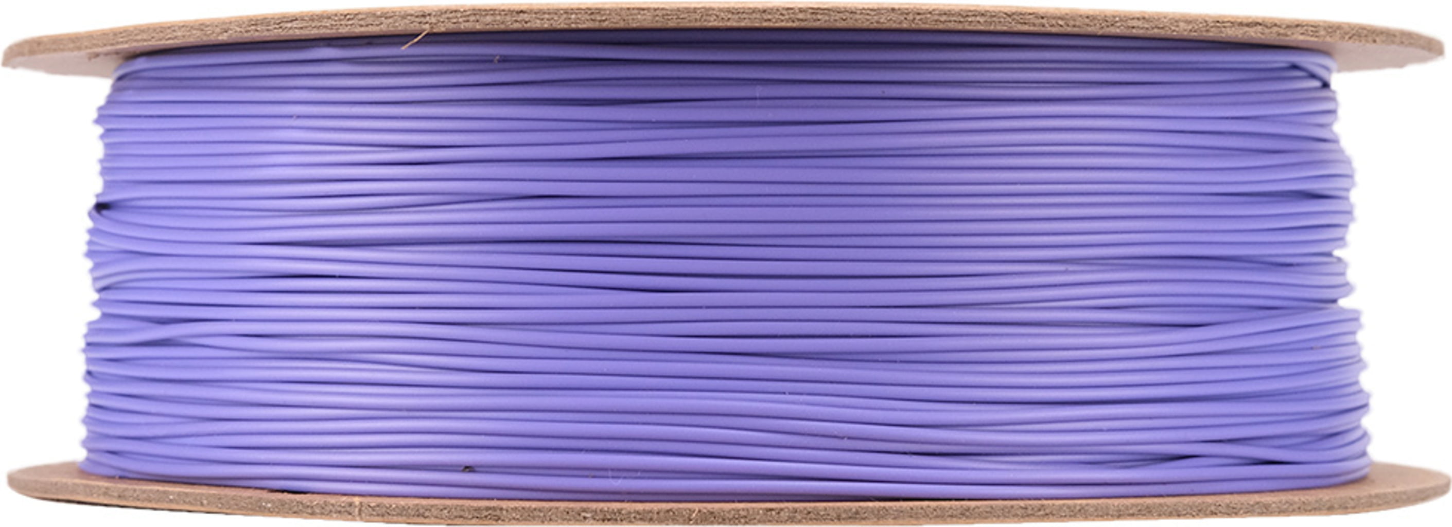 eSUN ePLA+HS Very Peri – 1,75 mm / 1000 g