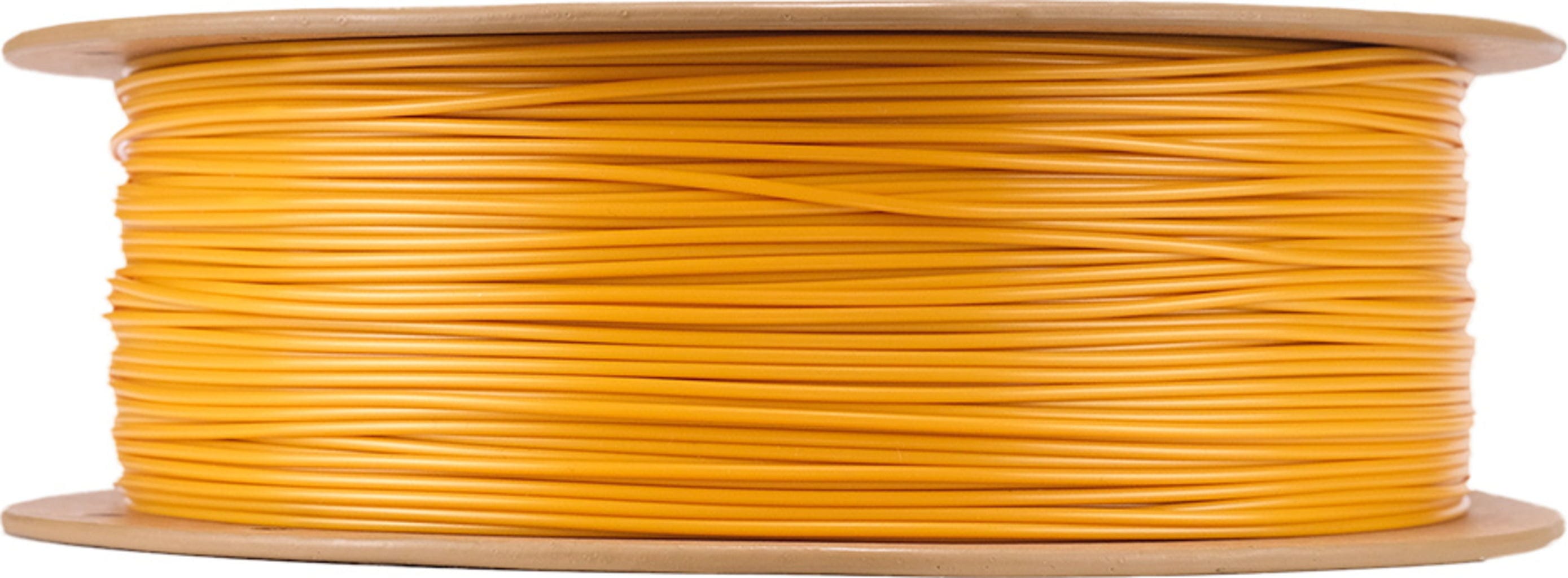 eSUN – PLA+ High Speed Gold – 1,75 mm – 1 kg