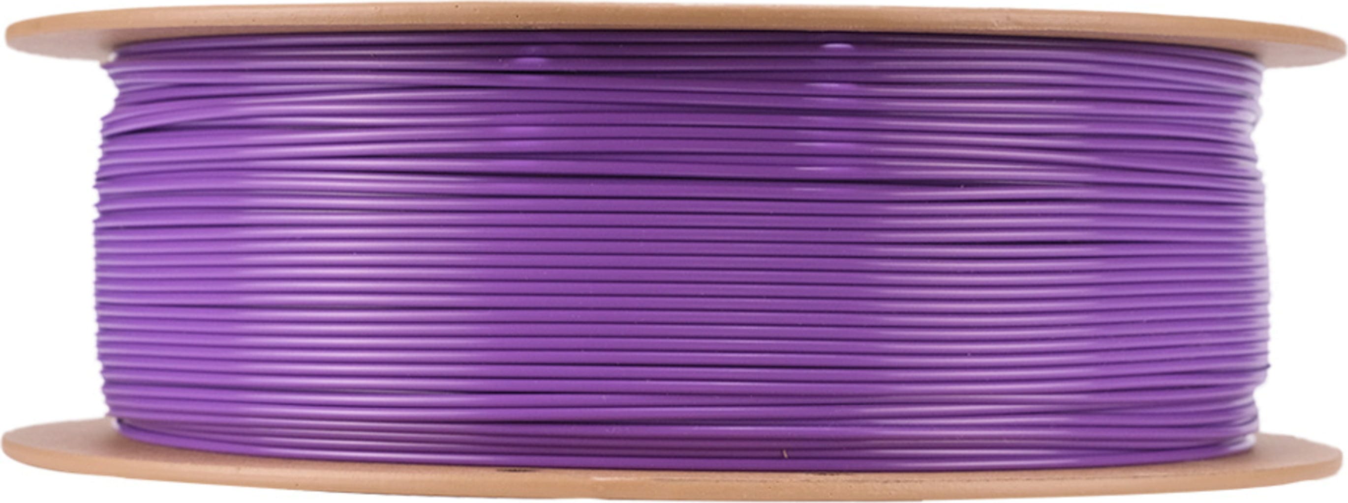 eSUN – PLA+HS Purple – 1,75 mm – 1 kg