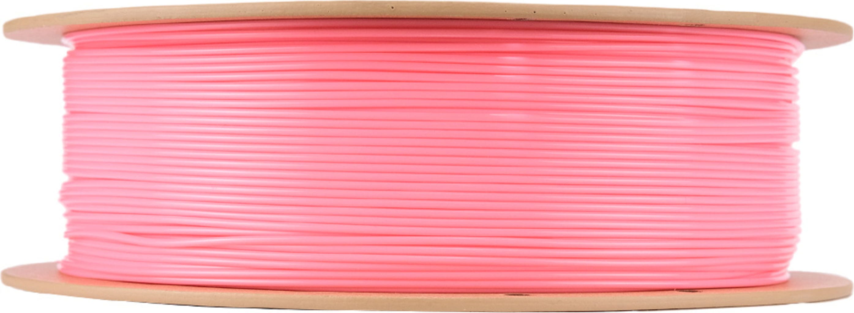 eSUN – PLA+HS Pink – 1,75 mm – 1.0 kg