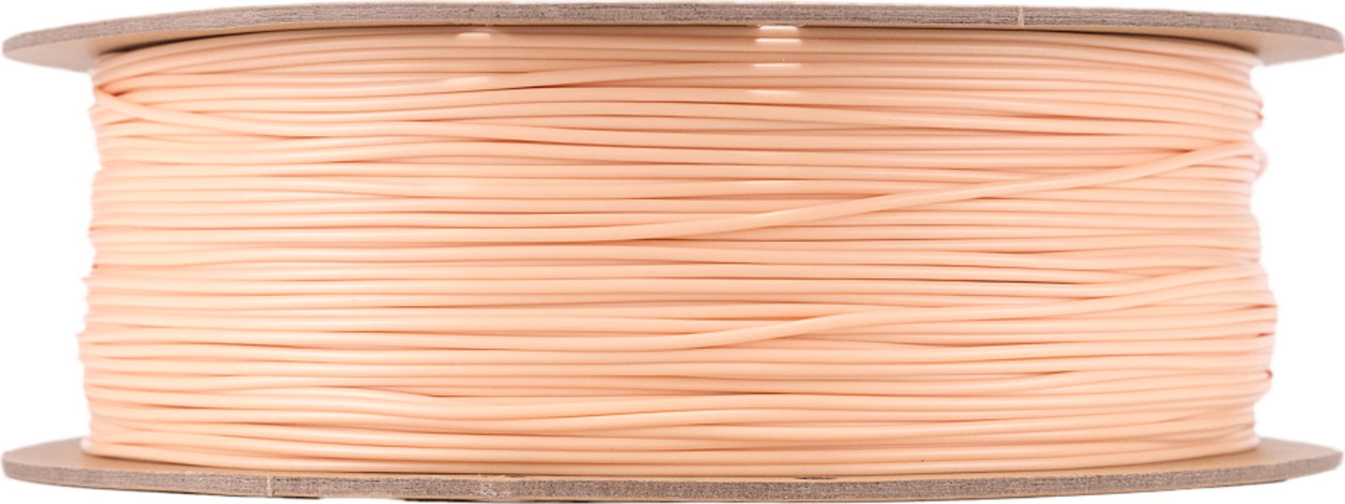 eSUN – PLA+ High Speed Beige – 1,75 mm – 1 kg