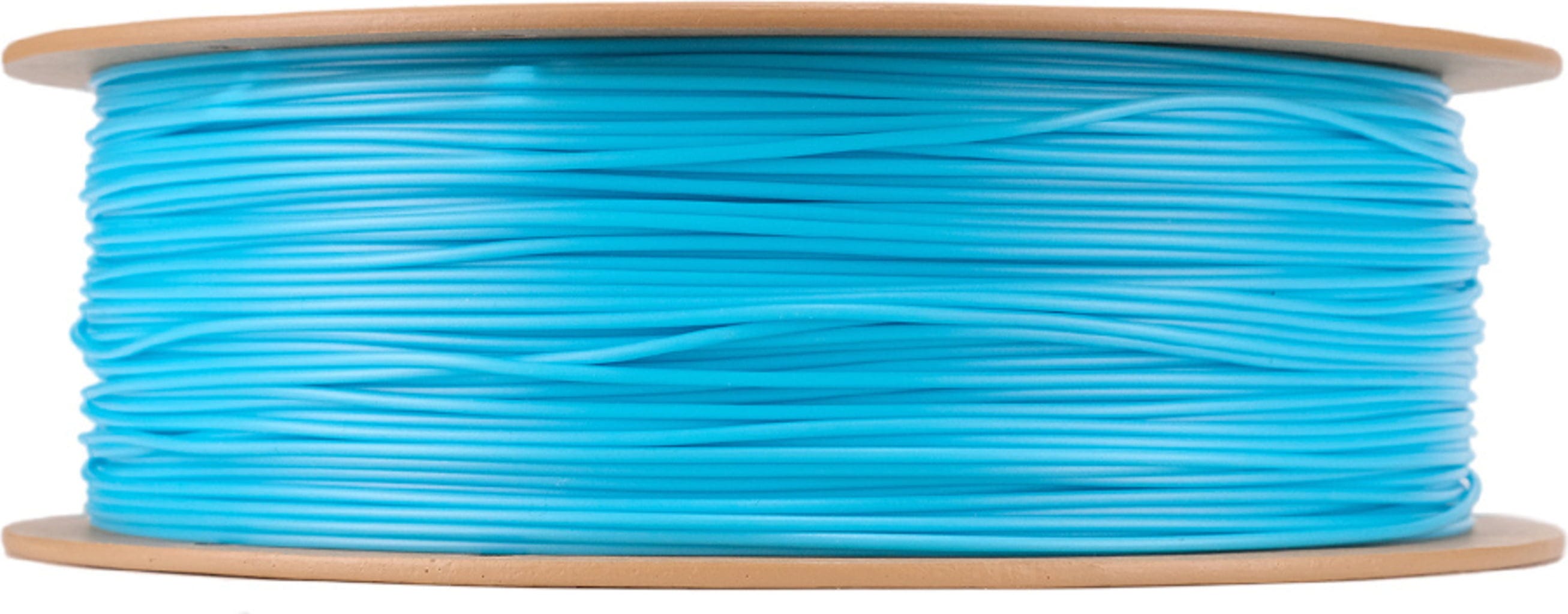 eSUN – PLA+HS Light Blue – 1,75 mm – 1 kg