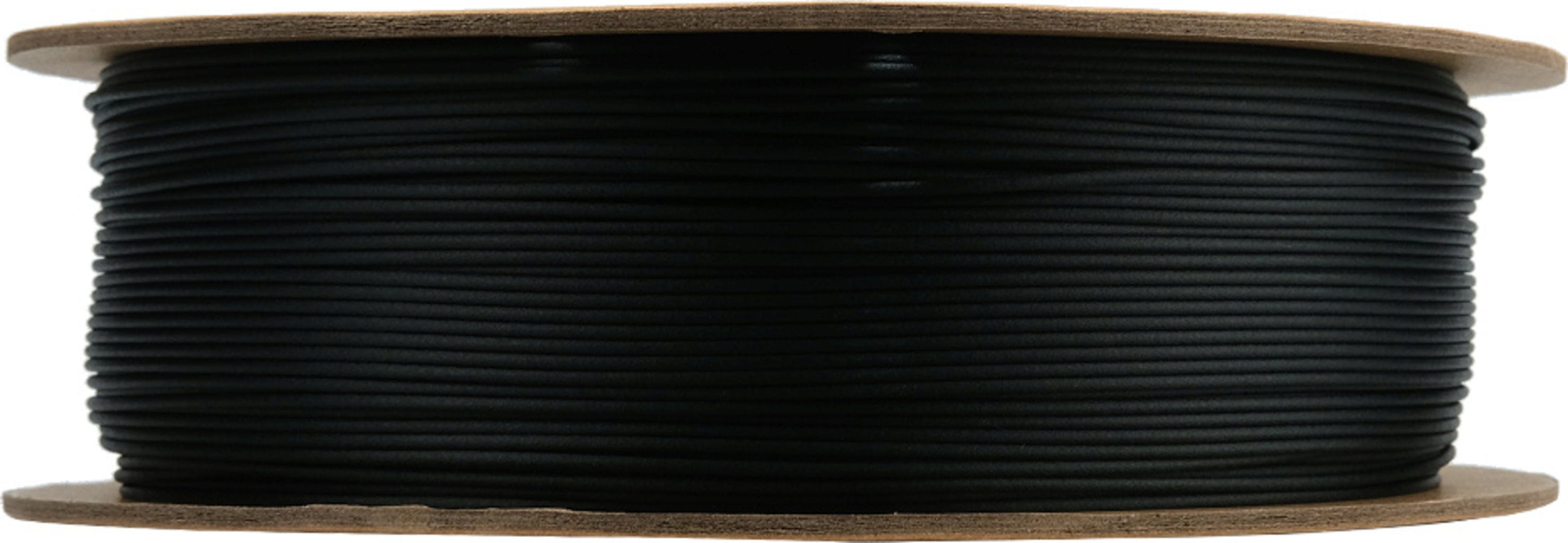 eSUN – PLA-CF Green – 1,75 mm – 1 kg