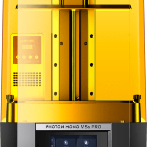 Anycubic Photon Mono M5s Pro Anycubic Photon Mono M5s Pro