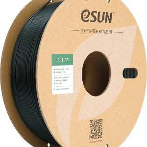 eSUN – PLA-CF Green – 1,75 mm – 1 kg eSUN – PLA-CF Green – 1,75 mm – 1 kg