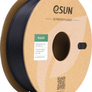 eSUN – PLA Kohlefaser Violett – 1,75 mm – 1 kg eSUN – PLA Kohlefaser Violett – 1,75 mm – 1 kg