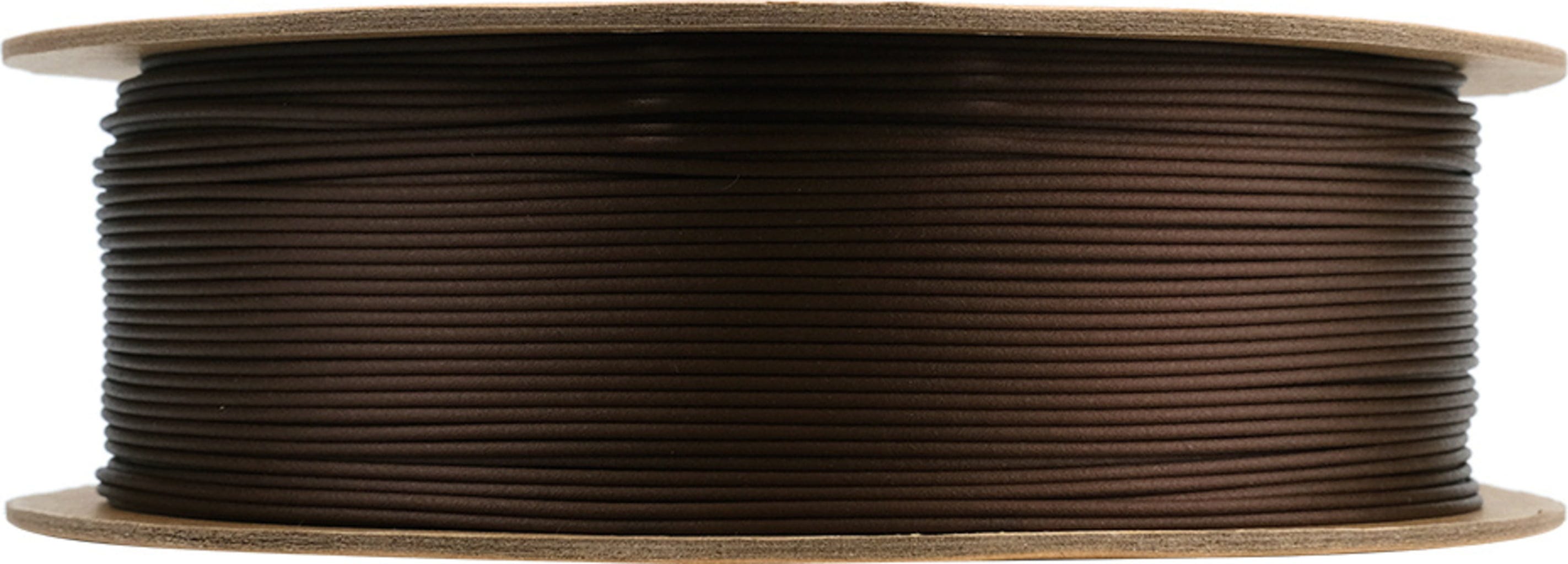 eSUN – PLA-CF Red – 1,75 mm – 1,0 kg