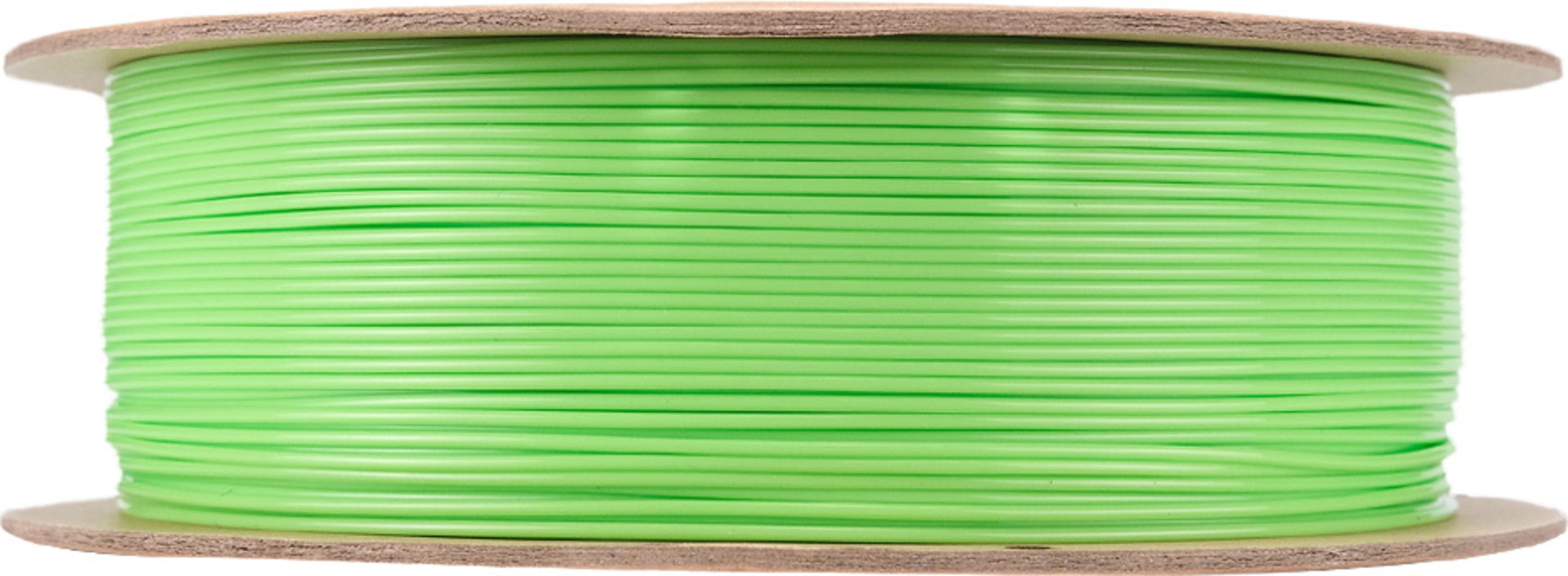 eSUN – PLA+HS Peak Green – 1,75 mm – 1 kg