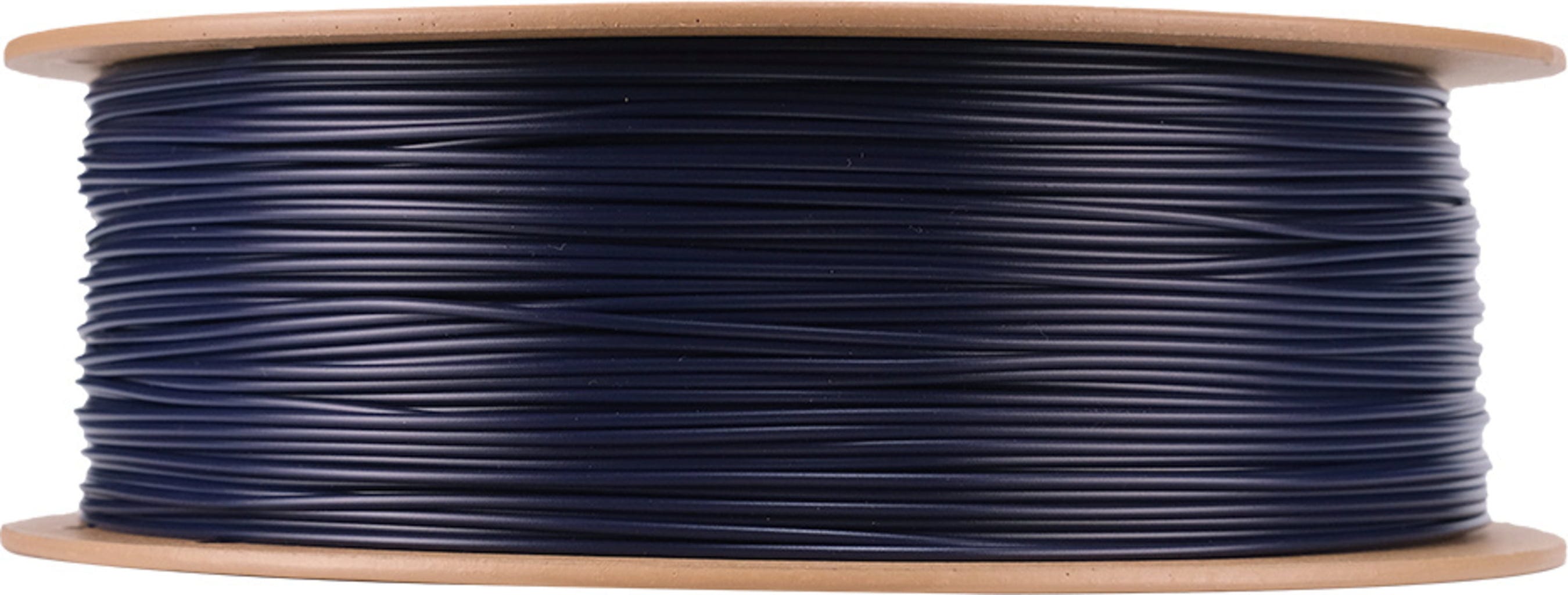 eSUN – PLA+ High Speed Dunkelblau – 1,75 mm – 1 kg