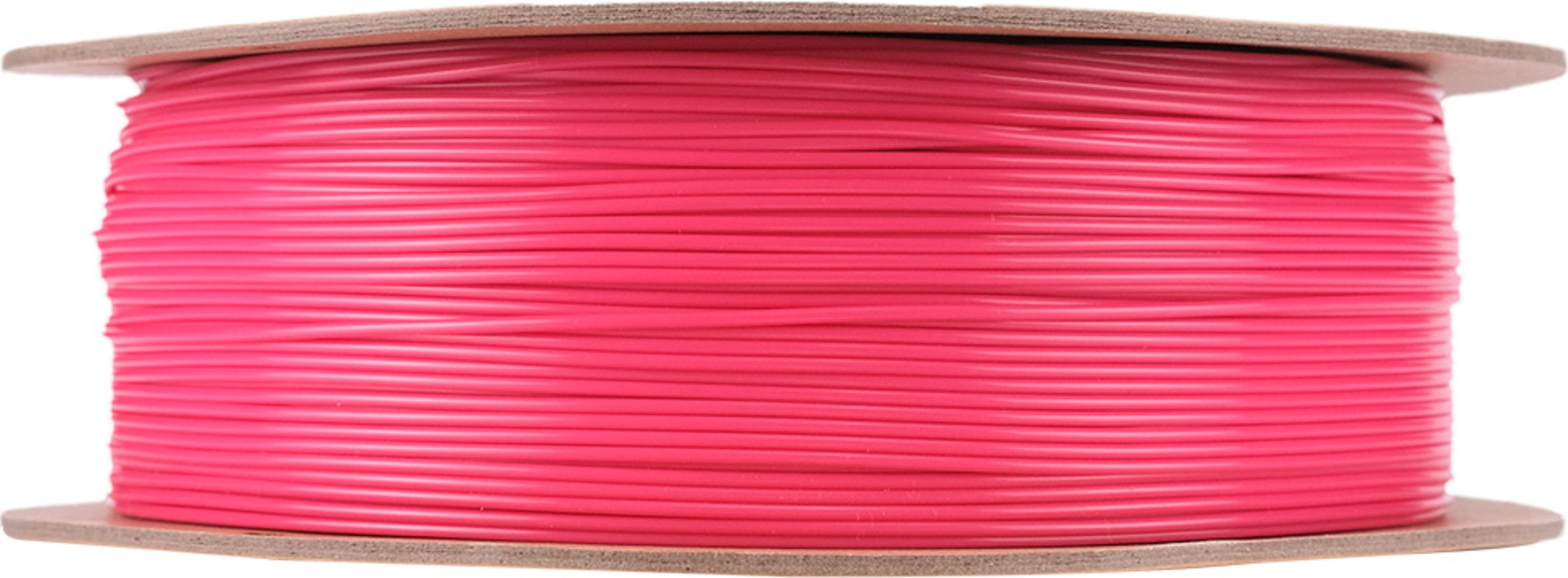eSUN – PLA+ High Speed Magenta – 1,75 mm – 1 kg
