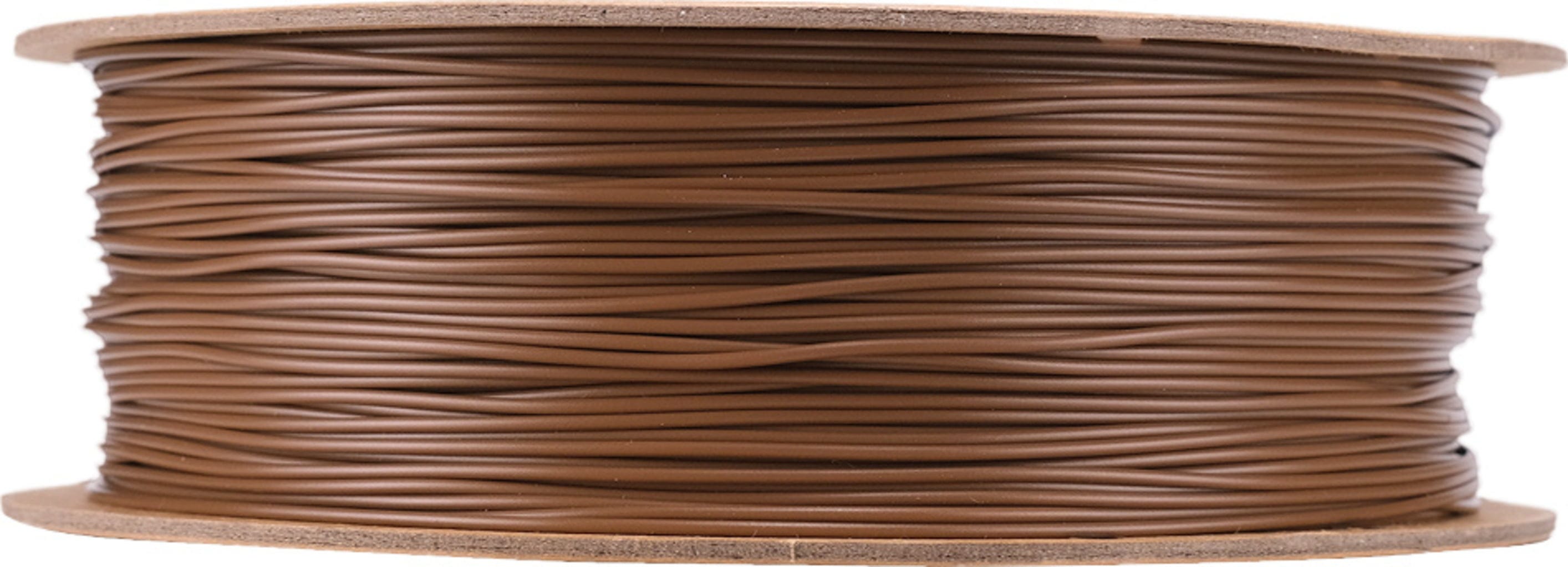 eSUN – PLA High Speed Braun – 1,75 mm – 1 kg