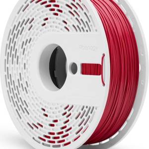 Fiberlogy – ABS Burgundy – 1,75 mm – 0,85 kg Fiberlogy – ABS Burgundy – 1,75 mm – 0,85 kg