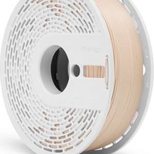 Fiberlogy – ABS Beige – 1.75 mm – 0.85 kg Fiberlogy – ABS Beige – 1.75 mm – 0.85 kg
