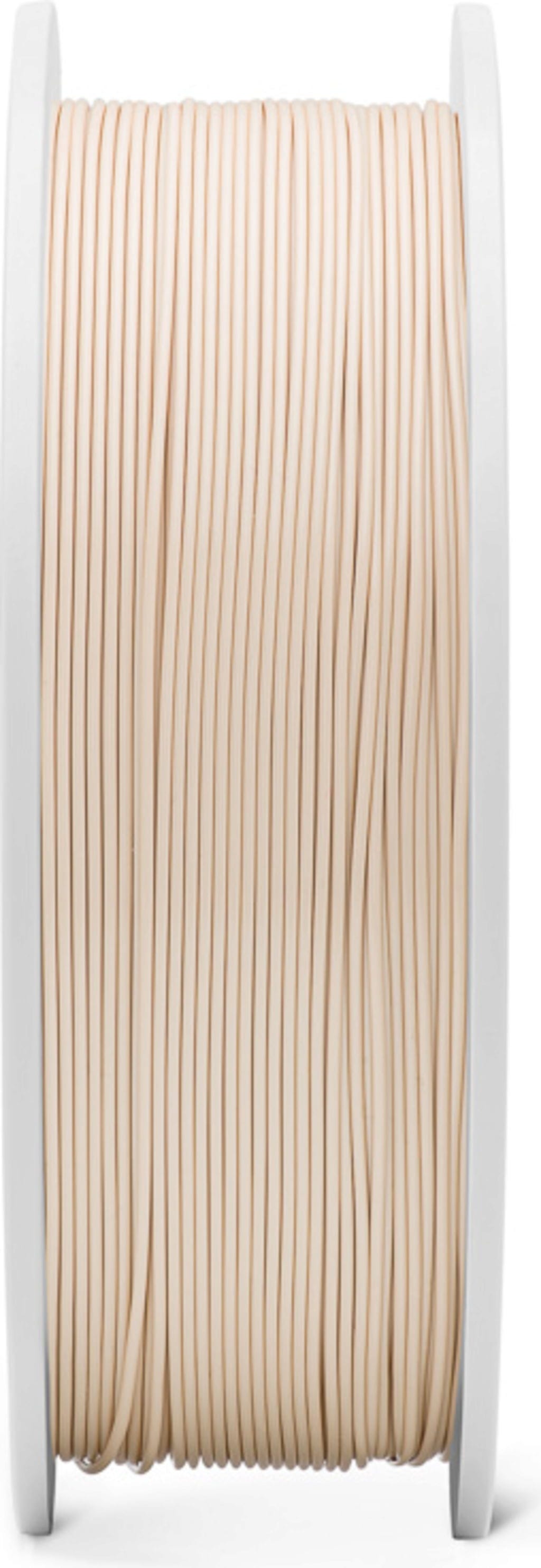 Fiberlogy – ABS Beige – 1.75 mm – 0.85 kg