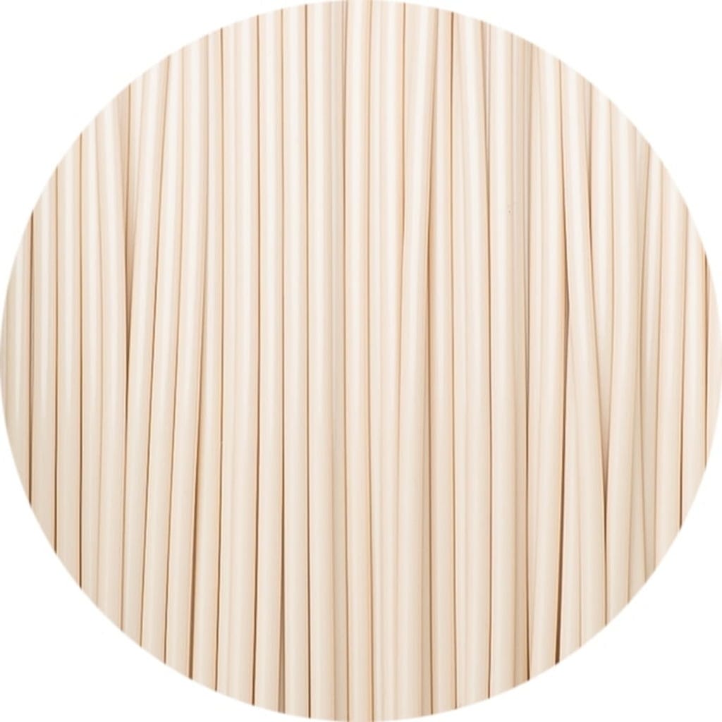 Fiberlogy – ABS Beige – 1.75 mm – 0.85 kg