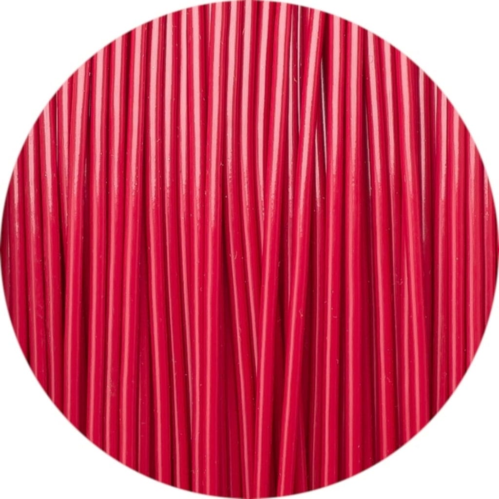 Fiberlogy – ABS Burgundy – 1,75 mm – 0,85 kg