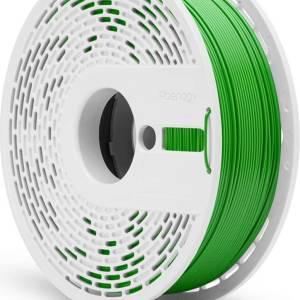 Fiberlogy – ABS Green – 1,75 mm – 0.85 kg Fiberlogy – ABS Green – 1,75 mm – 0.85 kg