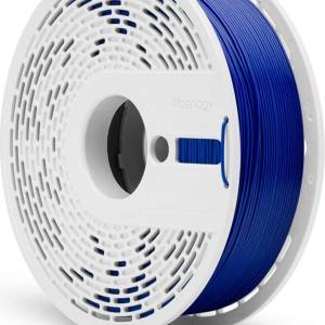 Fiberlogy – ABS Marineblau – 1,75 mm – 0,85 kg Fiberlogy – ABS Marineblau – 1,75 mm – 0,85 kg