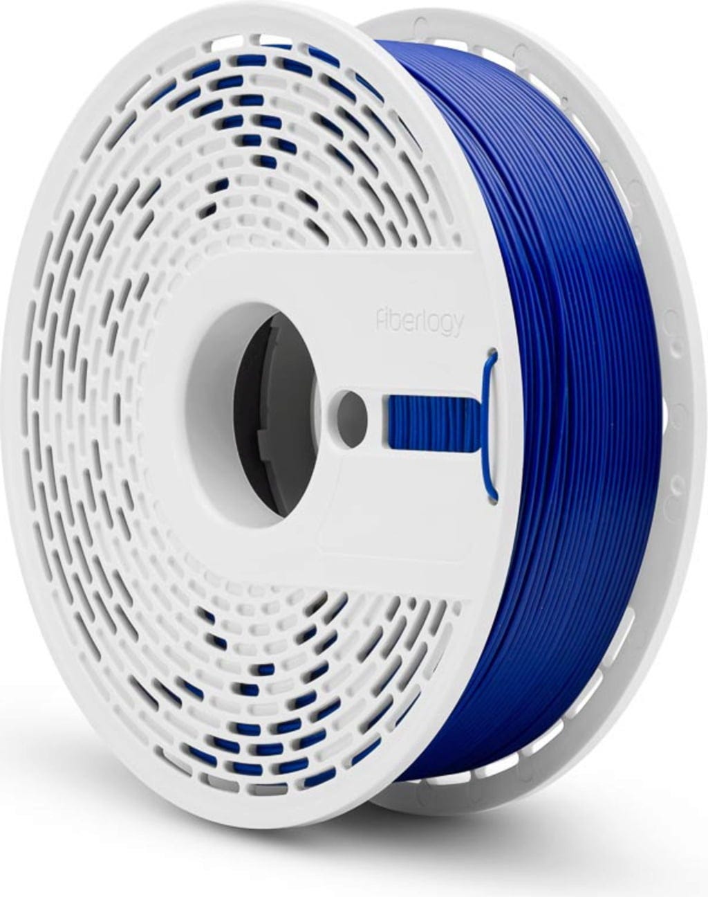 Fiberlogy – ABS Marineblau – 1,75 mm – 0,85 kg