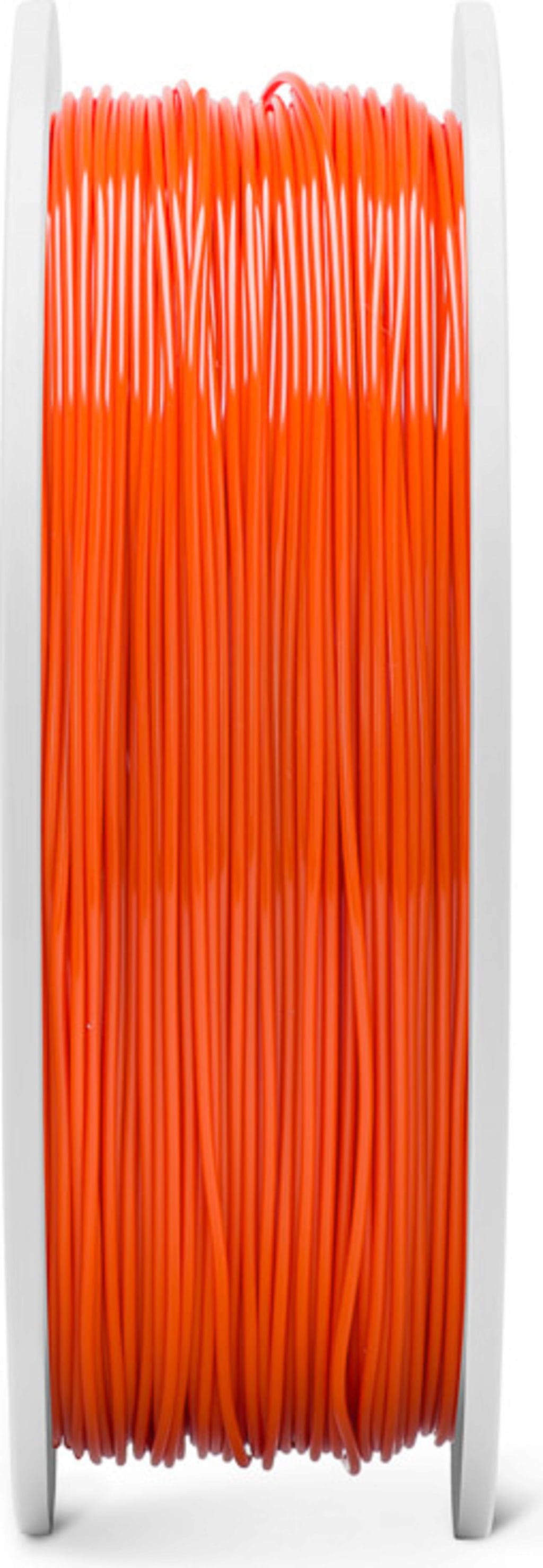 Fiberlogy – ABS Orange – 1,75 mm – 0.85 kg