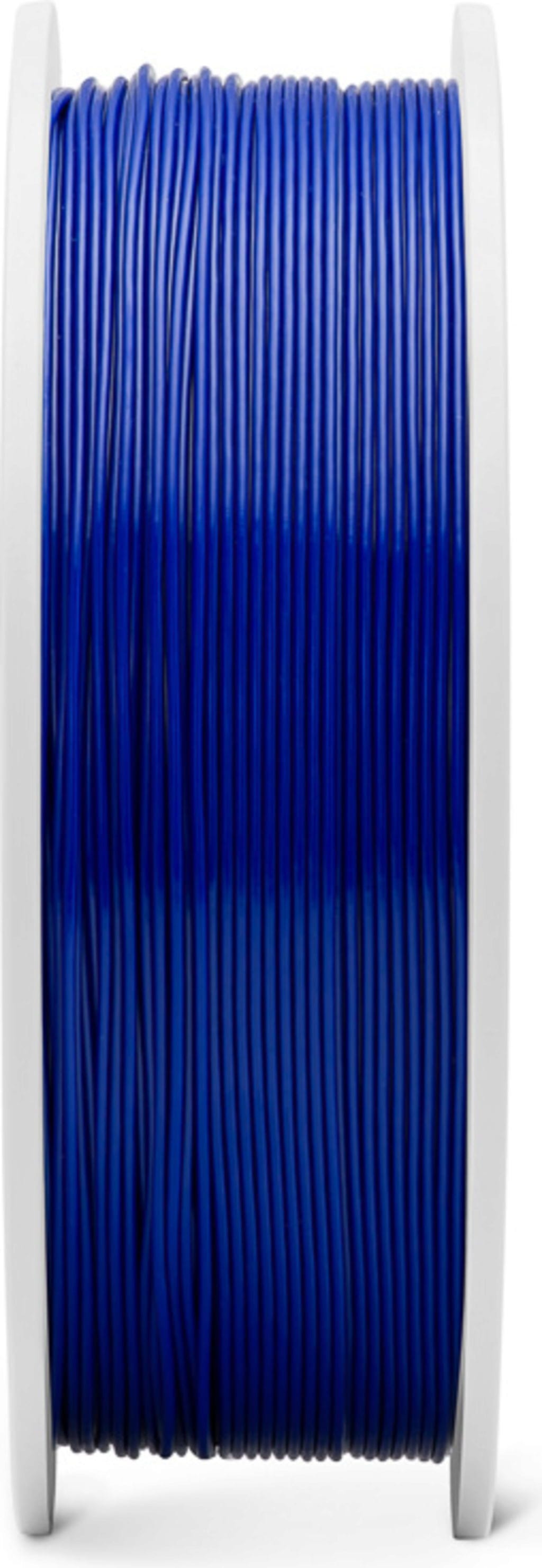 Fiberlogy – ABS Marineblau – 1,75 mm – 0,85 kg