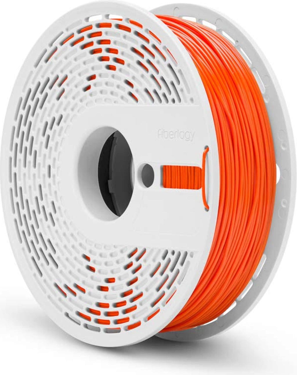 Fiberlogy – ABS Orange – 1,75 mm – 0.85 kg