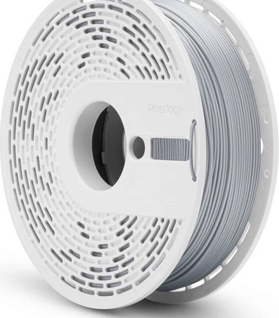 Fiberlogy – ASA Inox – 1,75 mm – 0,75 kg