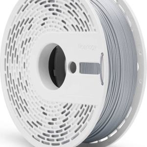 Fiberlogy – ASA Inox – 1,75 mm – 0,75 kg Fiberlogy – ASA Inox – 1,75 mm – 0,75 kg