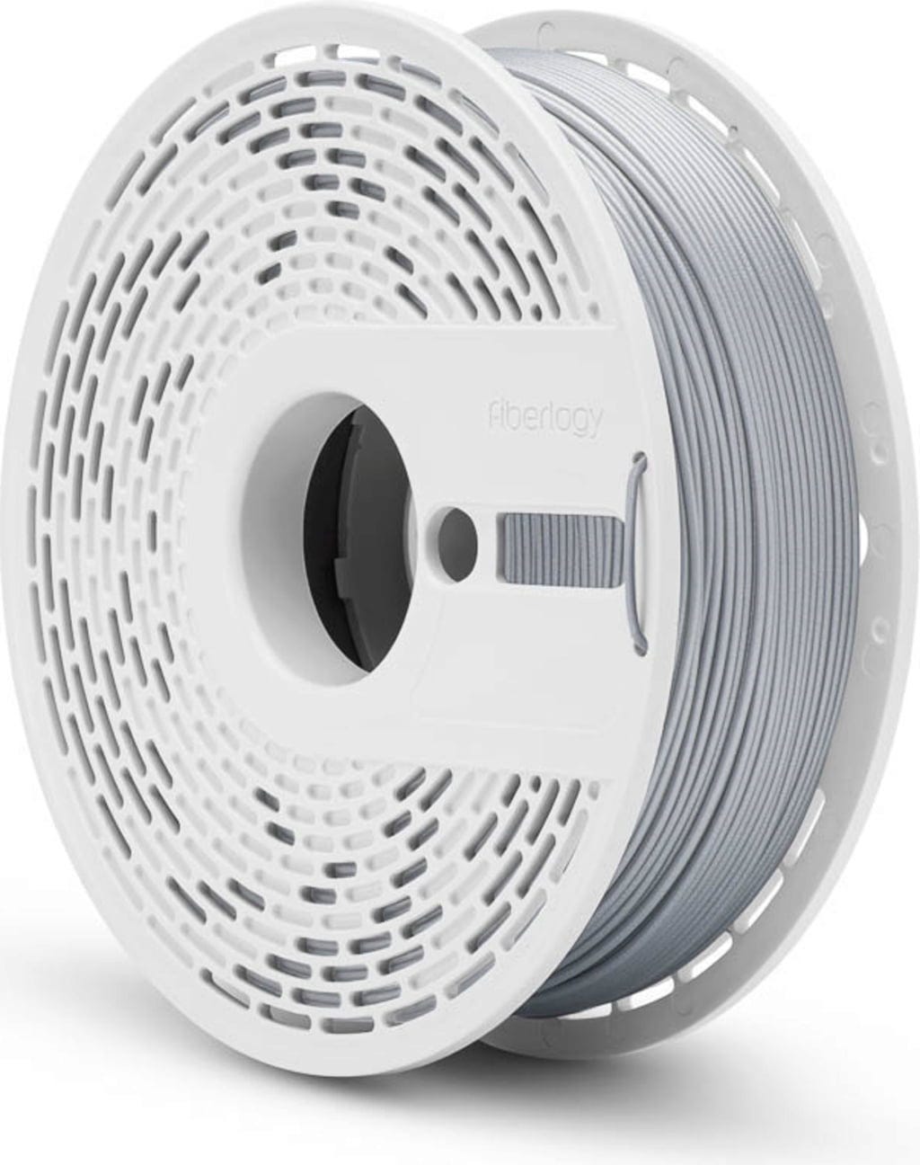 Fiberlogy – ASA Inox – 1,75 mm – 0,75 kg