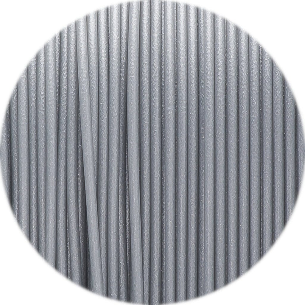 Fiberlogy – ASA Inox – 1,75 mm – 0,75 kg