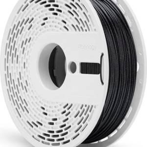 Fiberlogy – ASA Onyx – 1,75 mm – 0,75 kg Fiberlogy – ASA Onyx – 1,75 mm – 0,75 kg