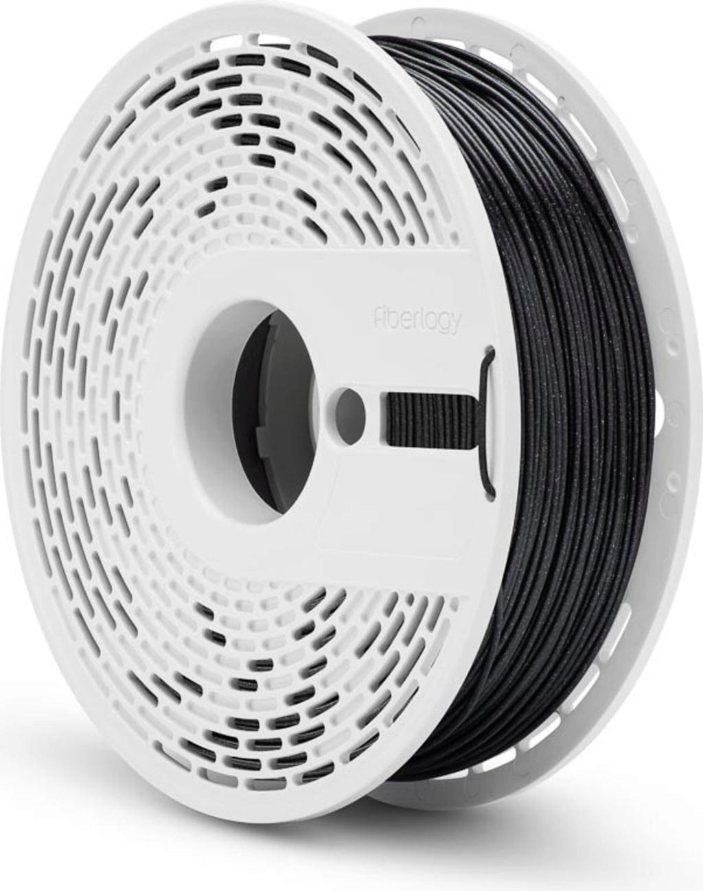 Fiberlogy – ASA Onyx – 1,75 mm – 0,75 kg