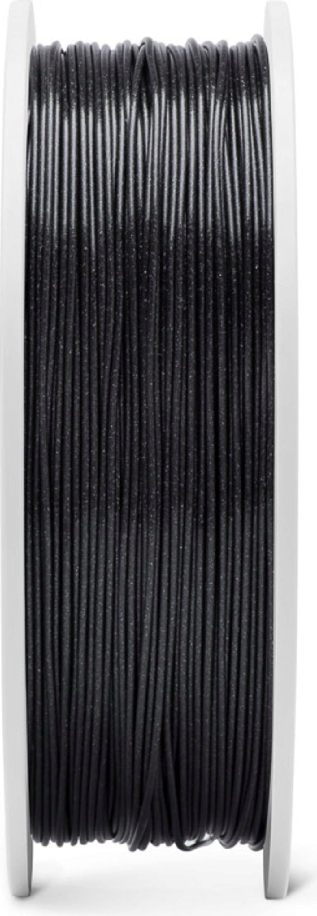 Fiberlogy – ASA Onyx – 1,75 mm – 0,75 kg