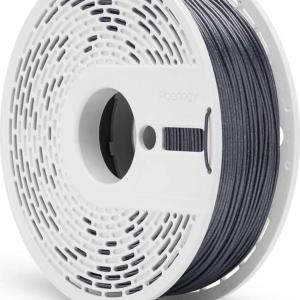 Fiberlogy – ASA Vertigo – 1,75 mm – 0,75 kg Fiberlogy – ASA Vertigo – 1,75 mm – 0,75 kg