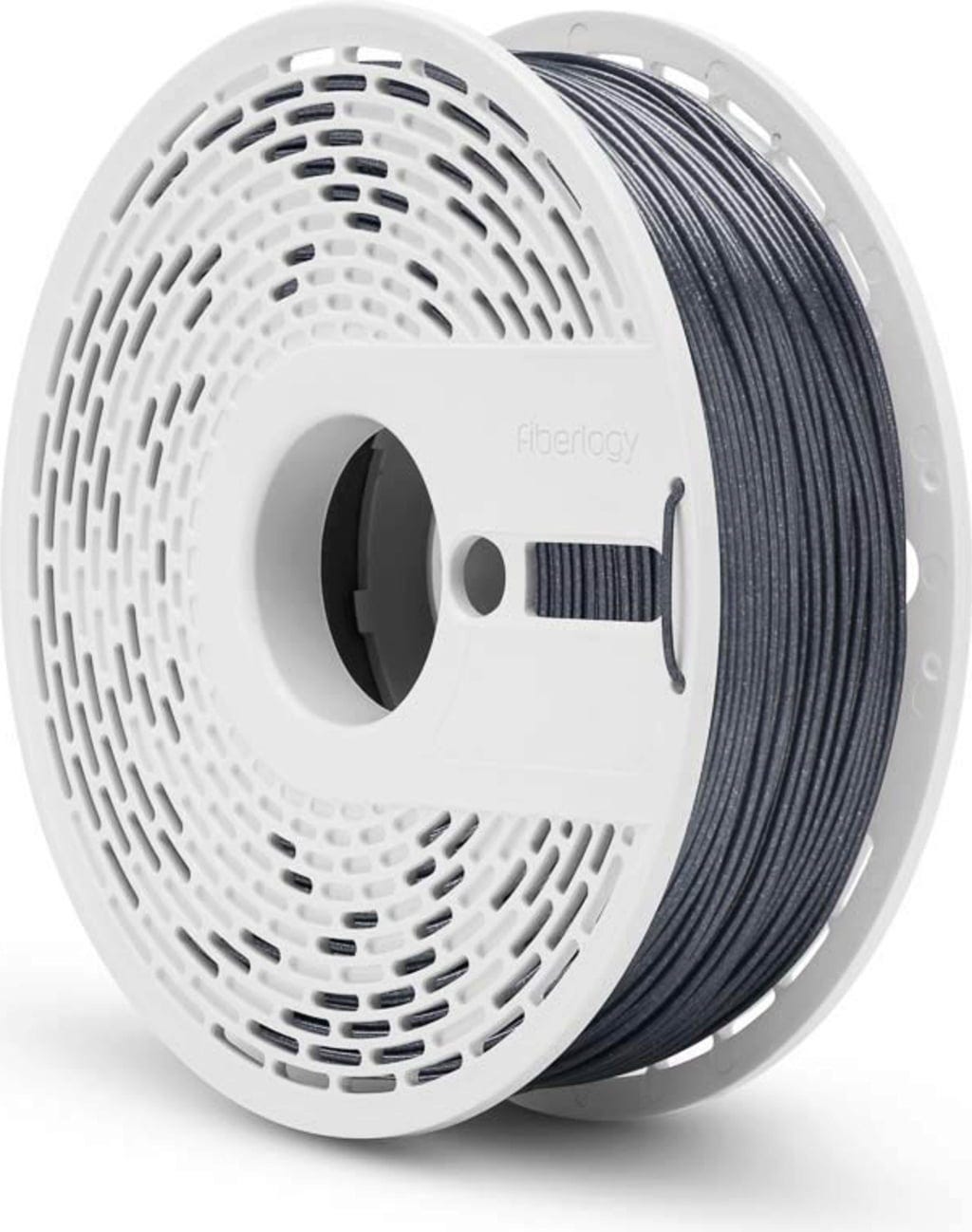Fiberlogy – ASA Vertigo – 1,75 mm – 0,75 kg