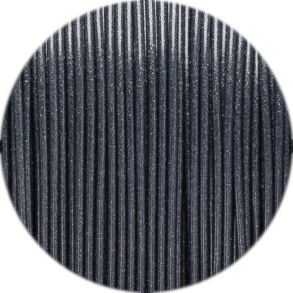 Fiberlogy – ASA Vertigo – 1,75 mm – 0,75 kg