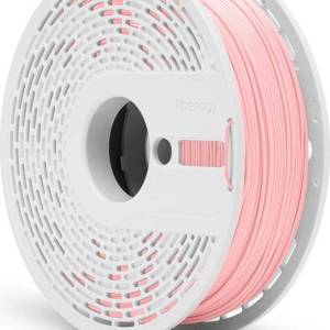 Fiberlogy – Easy PET-G Pastellpink – 1,75 mm – 0,85 kg Fiberlogy – Easy PET-G Pastellpink – 1,75 mm – 0,85 kg