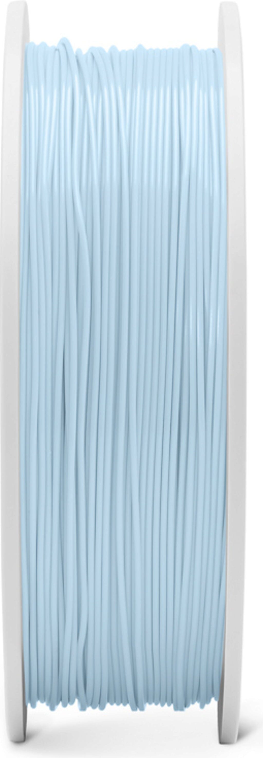 Fiberlogy – Easy PLA Pastel Blue – 1,75 mm – 0.85 kg