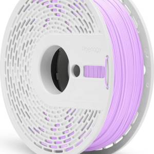 Fiberlogy – Easy PLA Pastel Lilac – 1,75 mm – 0,85 kg Fiberlogy – Easy PLA Pastel Lilac – 1,75 mm – 0,85 kg