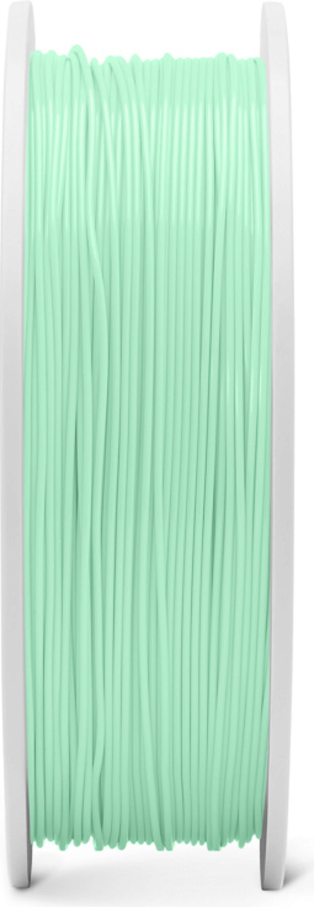 Fiberlogy – Easy PLA Pastel Mint – 1,75 mm – 0,85 kg