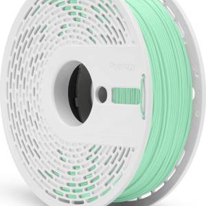 Fiberlogy – Easy PLA Pastel Mint – 1,75 mm – 0,85 kg Fiberlogy – Easy PLA Pastel Mint – 1,75 mm – 0,85 kg