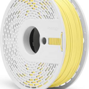 Fiberlogy – Easy PLA Pastellgelb – 1,75 mm – 0.85 kg Fiberlogy – Easy PLA Pastellgelb – 1,75 mm – 0.85 kg